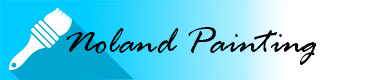 Noland Painting Logo